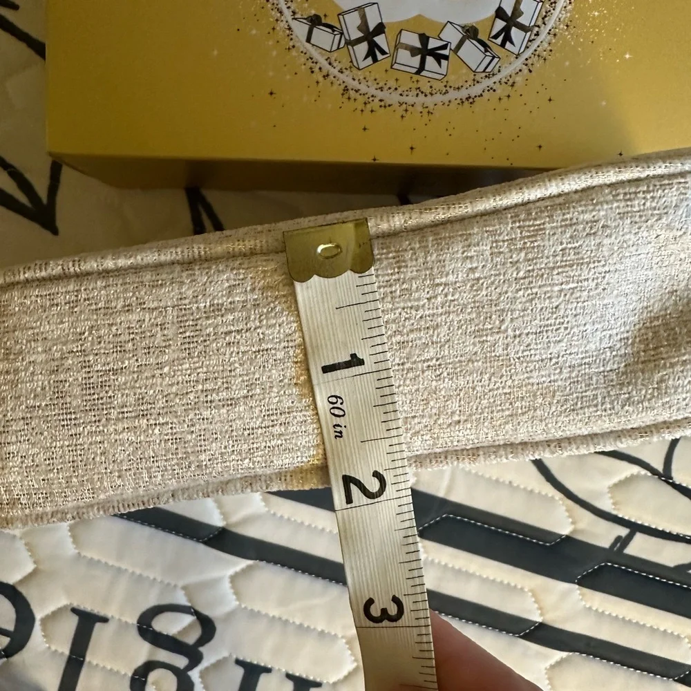 Chanel gift set - Picture 8 of 8